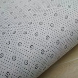 Thickened Absorbent Non-Slip Floor Mat