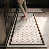 Waterproof Anti-Slip Kitchen Floor Mat