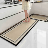 Waterproof Anti-Slip Kitchen Floor Mat
