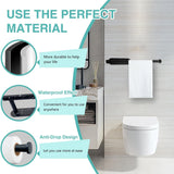Kitchen Paper Towel Holder