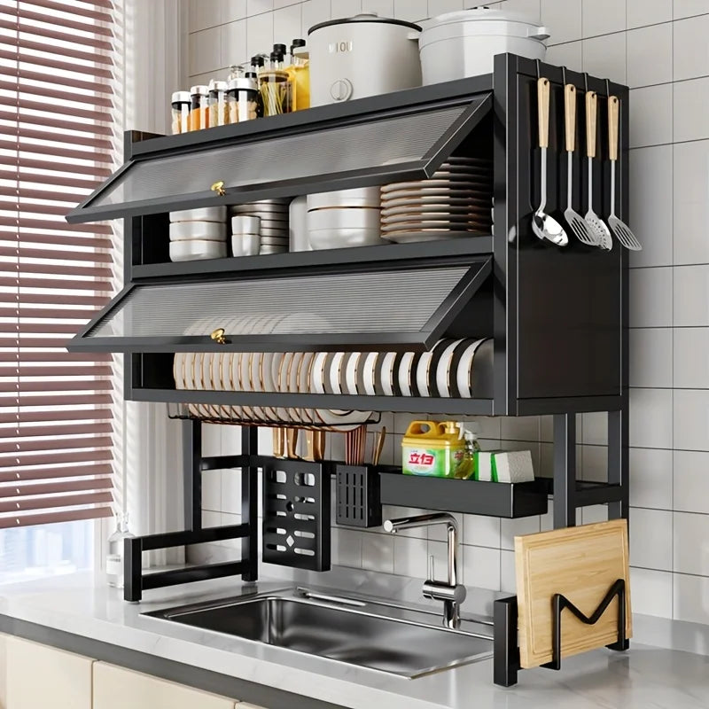 Eco-Friendly Home Solutions