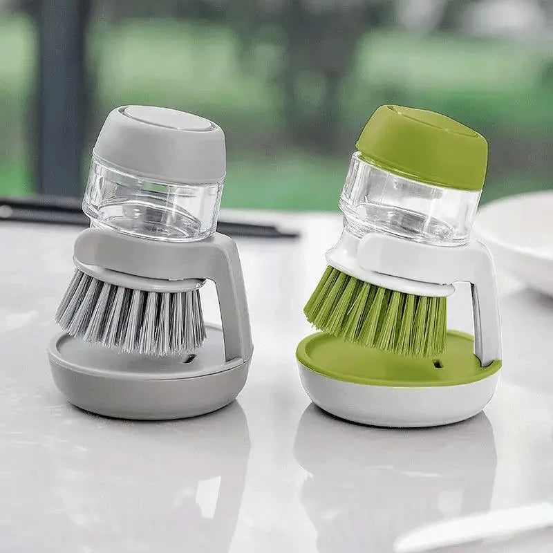 Modern Kitchen Essentials