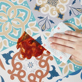 Waterproof Anti-Slip Kitchen Floor Mat
