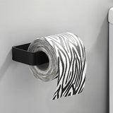 Kitchen Paper Towel Holder