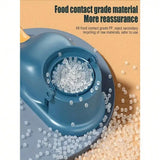 2-in-1 Manual Dumpling Maker Press