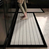 Waterproof Anti-Slip Kitchen Floor Mat