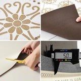 Waterproof Anti-Slip Kitchen Floor Mat