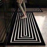 Waterproof Anti-Slip Kitchen Floor Mat