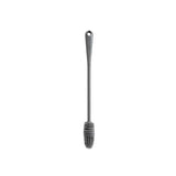 Silicone Bottle Cleaner Brush