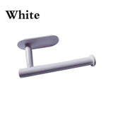 Kitchen Paper Towel Holder