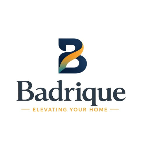 Badrique