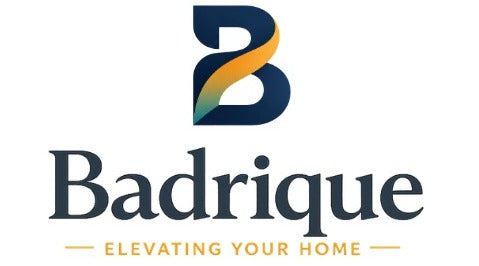 Badrique